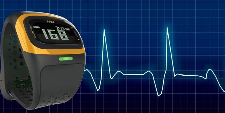 ????????????????????ν??????????????(activity tracker)?????????????????????
