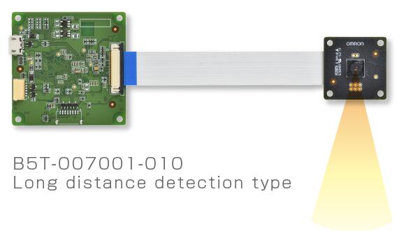 ??????????????????HVC-P2 B5T-007001-010