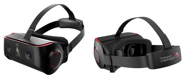 ???Я????????????VR820?ο??????