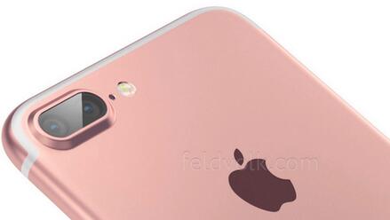 ?г??????????????????iPhone????????????