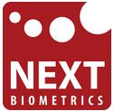 NEXT Biometrics