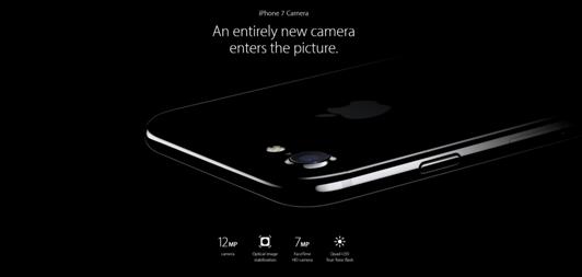 iPhone 7 & iPhone 7 Plus???????????????????