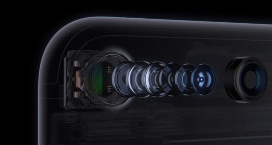 iPhone 7 & iPhone 7 Plus???????????????????