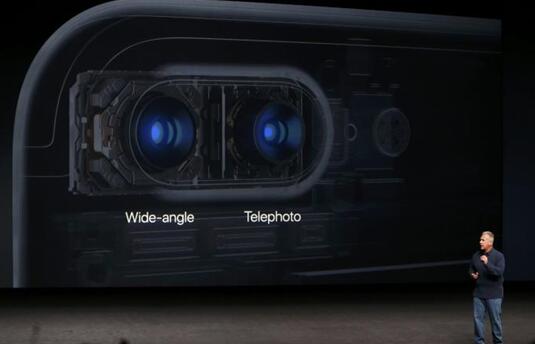 iPhone 7 & iPhone 7 Plus???????????????????