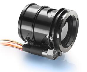 Ophir???15~60mm?????佹???