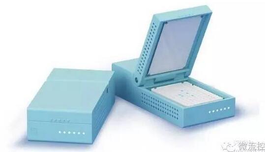 3D?????????Miriam??????????