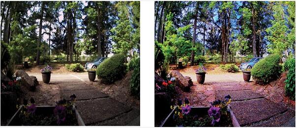 ????HDR??????HDR???????
