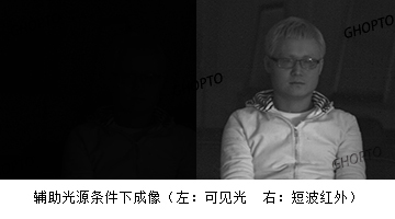?????????????????????????????????????????ε????