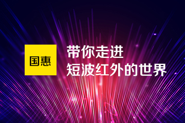 ??????????????????磺?λ?????λ?ü??