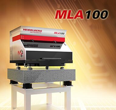 ???±?MLA100?????????????????