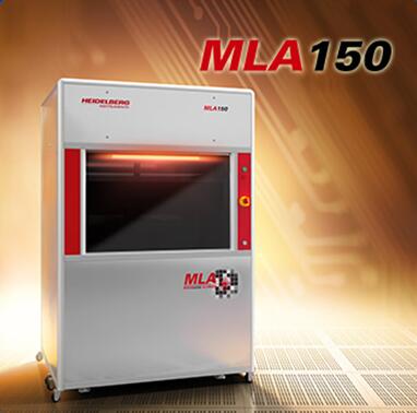 ???±?MLA150?????????
