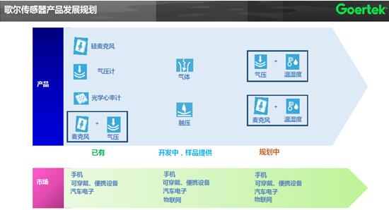 ????????????????滮?