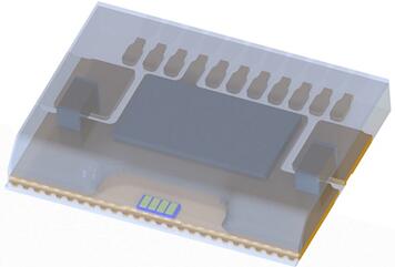 Osram?????LIDAR??????