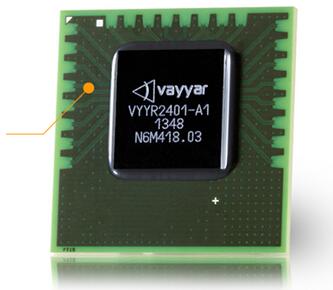 Vayyar Imaging?????3D???????