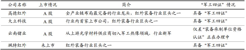 ???????ξ??????????????????????????