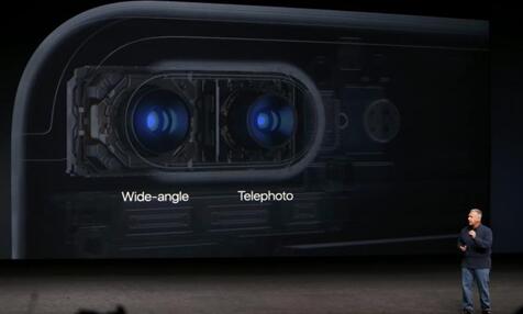 iPhone 7 plus???????????????????????????????
