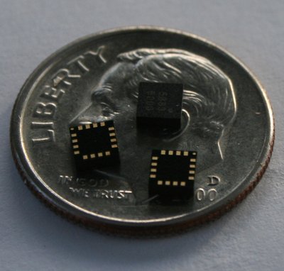 ???1?????????????????????????????????MMC5883MA