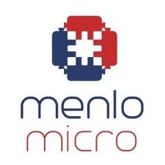 Menlo Micro????1870?????????MEMS?????????