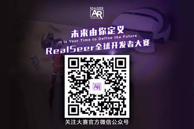 ??δ???????塱??????AR???????????????