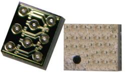 mCube???3???????MC3672