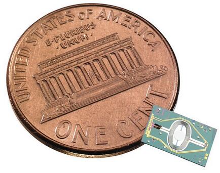 MicroVision??????????о???С??????????????κ????????