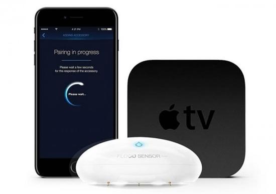 ???HomeKit????????????????????