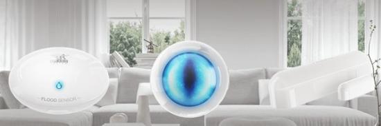 ???HomeKit????????????????????