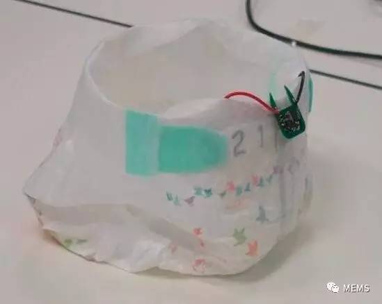 ?????????????????????????????????????