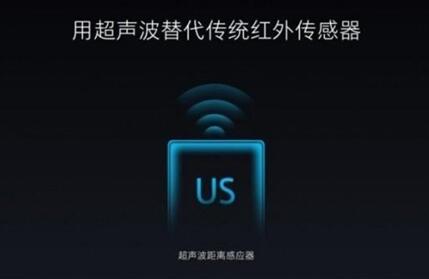 ???ó?????????????????????????????????????????????????????????