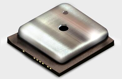 InvenSense??7???????????ICM-20789