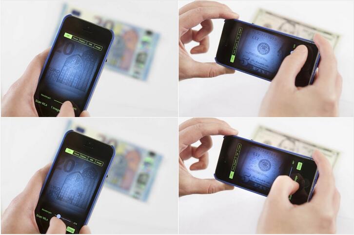 ???????iPhone 5s?е?????????????á????20???????????????