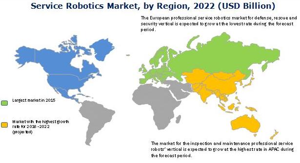 2022??????????????г?????????????