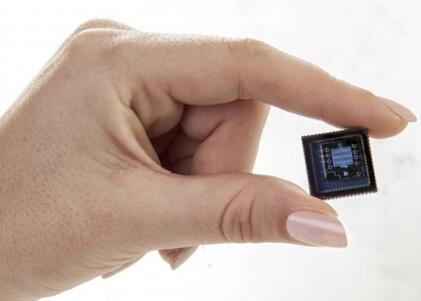 Si-Wareо???MEMS??????????????NeoSpectra Micro