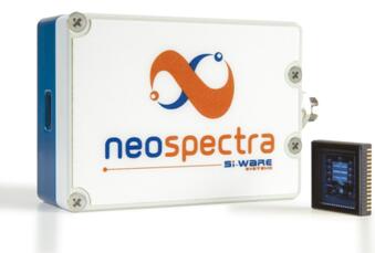 NeoSpectra ?????????????NeoSpectra Micro