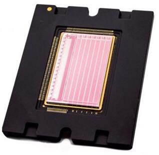 ????CCD-in-CMOS????????????????????????