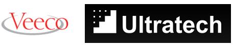 Veeco????8.15????????Ultratech