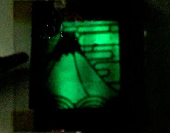 ??NIR-???????????10V???????????????????????????????????810nm??NIR???