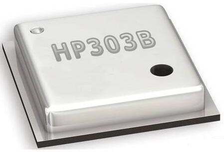 ??????????????????????????????HP303B