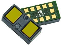 ????????????????VL53L1