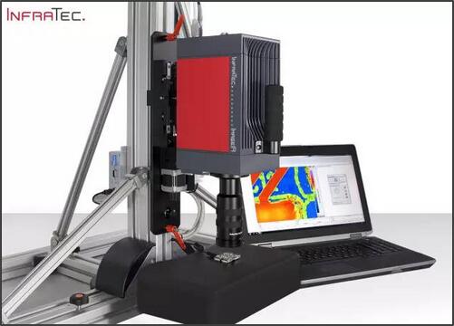 InfraTec??????????????????????????????