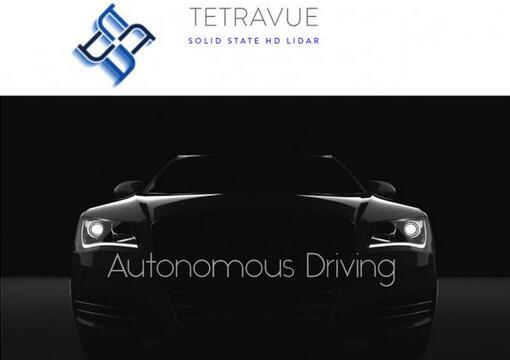 TetraVue??3D??????????????1000????????