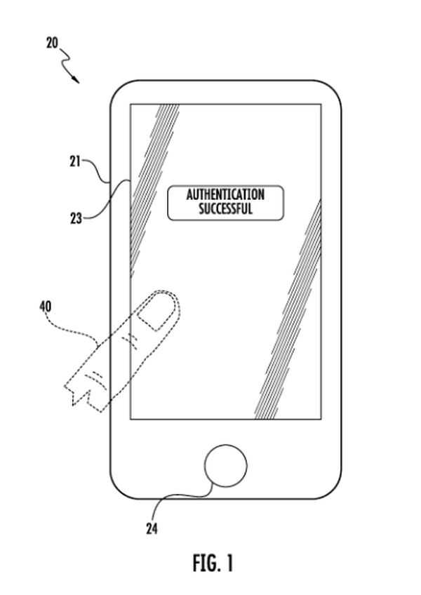???δ???????iPhone???????????λ?e??????