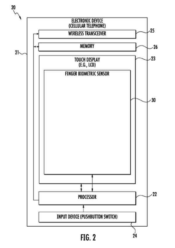 ???δ???????iPhone???????????λ?e??????
