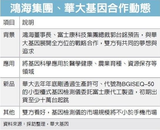 ?躣Я????????????????