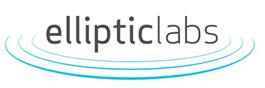 Elliptic Labs??????????????INNER PEACE??????С??MIX?????????????????