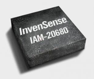 InvenSense??????????????????????????IAM-20680