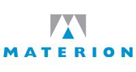 Materion????3000?????????Heraeus?в????????
