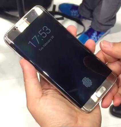  ???????????S7 ??????????????????????????????