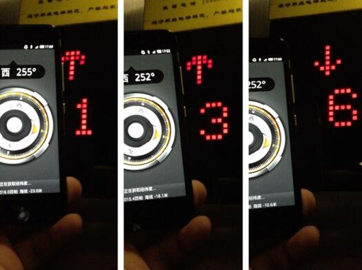 ?? iOS8 ????????????????????????????????????????????￥??