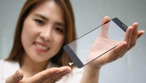 LG Innotec??????????????????